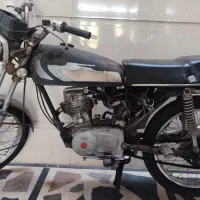 موتور|موتورسیکلت|دزفول, |دیوار