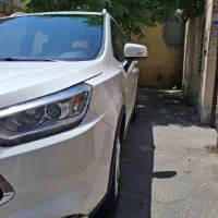 جک S3