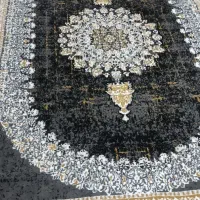 فرش افشانه کاشان|فرش|ملارد, |دیوار