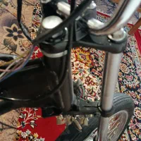 لوازم موتور سیکلت|قطعات یدکی و لوازم جانبی|مسجد سلیمان, |دیوار