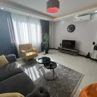 67-متر-خوش-تقشه-سند-شش-دانگ