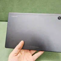 تبلت A8 نو نو|تبلت|شیراز, کلاهدوز|دیوار