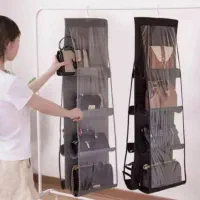 نظم دهنده