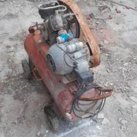 پمپ باد