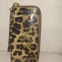 کیف های نو|کیف، کفش، کمربند|قم, ناصردیوان|دیوار