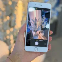 Iphone 8 plus 128|موبایل|رشت, سعدی (تختی)|دیوار