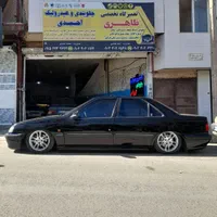 خرید و فروش و تعمیر نصب پنوماتیک (کمک بادی)|قطعات یدکی و لوازم جانبی|مشهد, حضرت حجت|دیوار