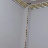 کلینک اعظم خانی