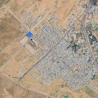 خانه-ویلایی-360متر-زمین-120متر-بنا-3خواب