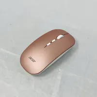 Acer Bluetooth and Wireless Mouse|قطعات و لوازم جانبی رایانه|رشت, پارک شهر|دیوار