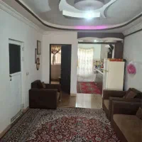 سوییت ۶۰مترجانبازان،سوییت فروشی،واحدهمکف۱خواب|فروش خانه و ویلا|رشت, جانبازان|دیوار