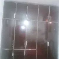 شهرک پیام یک واحد از ۴ واحده