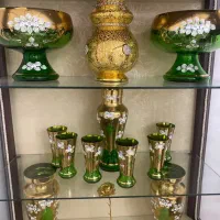 ظرفای اگرمن به فروش میرسد