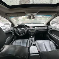 جک j5 دنده مدل ۹۵ اقساط معاوضه(اتوآریا)|خودرو سواری و وانت|مشهد, شریف|دیوار