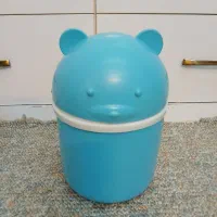 قالیچه و لوازم اتاق بچه|اسباب و اثاث بچه|مشهد, رضاشهر|دیوار