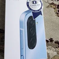 گوشی سامسونگ a17 پلم