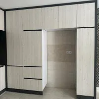 طراحی و اجرای دکوراسیون داخلی منزل و کابینت|جاکفشی، کمد، دراور|بندرعباس, |دیوار