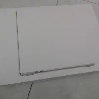 لبتاب مک . Apple|رایانه همراه|قم, یخچال قاضی|دیوار