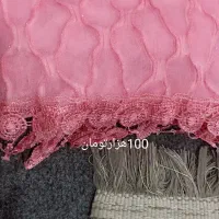 لباس مجلسی و شال|لباس|چناران, |دیوار