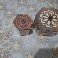 پته فروشی نو|صنایع دستی و سایر لوازم تزئینی|کرمان, |دیوار