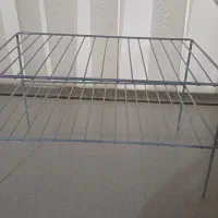 وسایل آشپز خانه