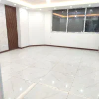 کشاورز جنوبی/100متر/3 خواب/تک واحد/با وام|فروش آپارتمان|شاهین‌شهر, فدک|دیوار