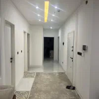 چشم انداز آپارتمان زیرفی مستغلاتی آفتاب دوسال ساخت|فروش آپارتمان|مشهد, رضاشهر|دیوار