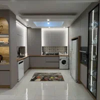 جشنواره کابینت سمنان