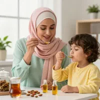 آموزش ویادگیری واقدام