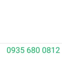 سیمکارت طلا ای بیلبوردی ایرانسل0935