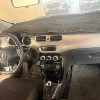 بریلیانس h220|خودرو سواری و وانت|شیراز, غدیر جنوبی|دیوار