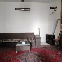 آپارتمان ۱ خوابه