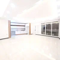 100متر+10متر حیاط*نوساز*دوخواب*فول نصبیات|فروش آپارتمان|اندیشه, اندیشه فاز ۱|دیوار