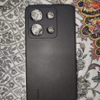 شیائومی ردمی نوت ۱۳ (۲۲میلیون)|موبایل|ساری, |دیوار