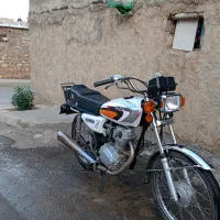 فروش موتور سیکلت