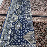 روفرشی ۶متری|روفرشی|شهریار, رضی آباد بالا|دیوار