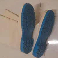 چکمه سایز ۴۴ ، ۴۵