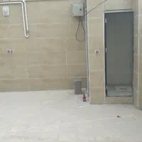 اجاره کارگاه در صنایع نیمه مزاحم|اجارهٔ مغازه و غرفه|بروجن, |دیوار