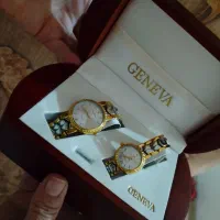 اکسسوری و بدلیجات دخترانه فروش و حراج