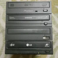 لوازم کامپیوتر