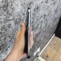 a16.ram4.128g|موبایل|قم, عربستان|دیوار