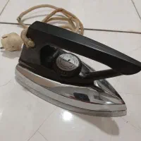 اتو مارک اروپایی|اتو و لوازم اتو|قرچک, مهدیه|دیوار