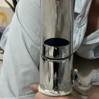 شیر آب چشمی kwc