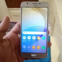 گوشی فروش فوری