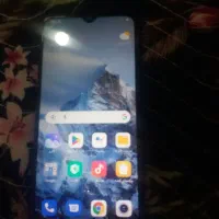 گوشی شیائومی مدل9t