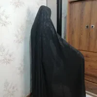 چادر