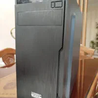 کیس نسل6 - i3