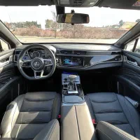 دیگینیتی پرایم مدل ۴۰۴ درحد خشک|خودرو سواری و وانت|قزوین, |دیوار