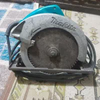 اره دیسکی ماکیتا سفارش انگلیس|ابزارآلات|رشت, دروازه لاکان|دیوار