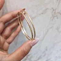 طلاهای نو کم اجرت|جواهرات|برازجان, |دیوار